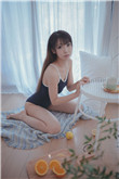 秋蝉电视剧全集免费观看